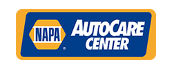 Nevada Auto Repair